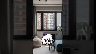 "Создатель" 1 серия. #shorts #brawlstars #brawl #brawl_stars #bs #meme #memes #мем #мемы #бравлстарс