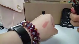 #Распаковка