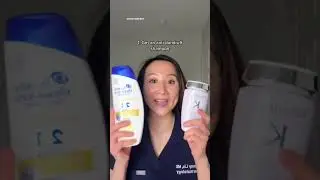 Fungal Acne Treatments 