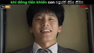 có tiền mua tiên cũng được - Review phim hay