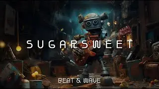 Sugarsweet | Electronic Music : Beats and Sound