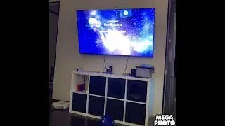 Анри и ноли создатели сборник 5
