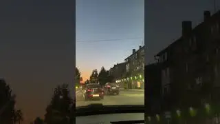 Сыктывкар
