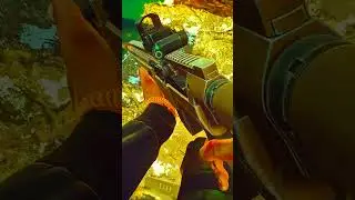 Берег иллюминаторе Escape from Tarkov 