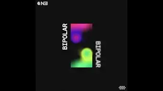 ON3 - Bipolar