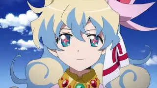 these anime are better dubbed than subbed!!