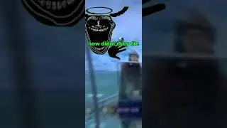 troll face meme #subscribe #memes #troll #trollface