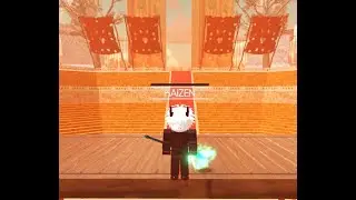 Kaizen pvp moments in blue heater
