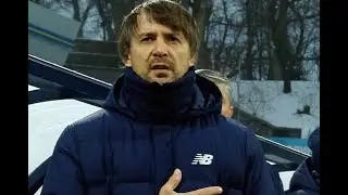 УПЛ, обзор 17-го тура и доигровки перенесённых матчей. Смены тренеров и прочих руководителей. Жирона
