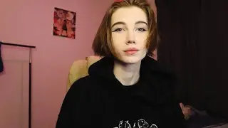 НОВЫЙ КАНАЛ