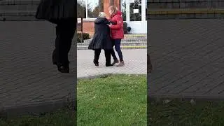 2021  г.15сен....Пушмуцова...музыкальный     фест........