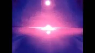 ANATHEMA - Transacoustic