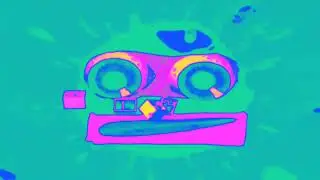 I Made Powerschool Visuals On Alight Motion