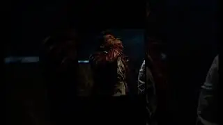 TYLER🔥 || FIGHT CLUB || EDIT || ALIGHT MOTION