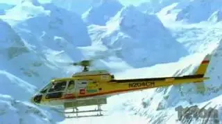 Ultra Ski Freeride and Freestyle
