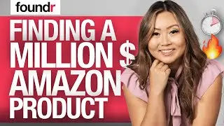 How to Find Top Products to Sell on Amazon 2022