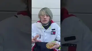 #SPOTLIGHT2023東京編 ミメイからメッセージ🔥 #mcバトル #フリースタイル #韻踏合組合