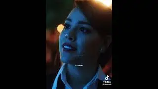 Элита//Лукреция//She knows//Elita