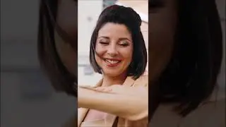 Анири – Найди меня 