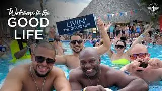 How to get the best travel deals oral Mckenzie overview