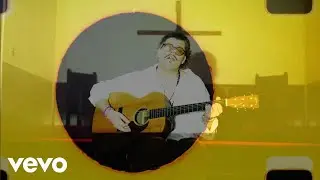 Verskotzi - Better Get To Know Me (Official Music Video)