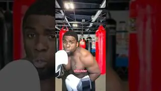 Boxer challenges Floyd Mayweather to a boxing match who y’all got winning ?￼