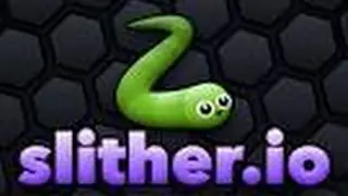 Как всех обхитрить и быстро попасть в ТОП на 1место в слизарио •||• Slither.io