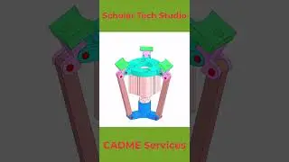 #solidworkstutorialsforbegineers