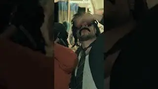 Cipny bąk? Jest takie coś
