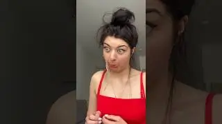 Итальянец был последней каплей 