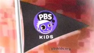PBS KIDS MOUNTAIN EFFECTS