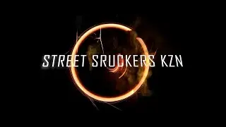 Strreet Sruckers KZN