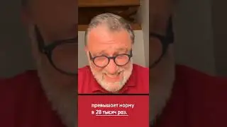 Эпидемия холеры и Каховская ГЭС 