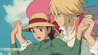 TOP 10 ANIMES SHOJO 💖 Melo