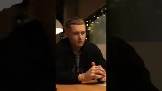 💎 фильм уже на канале, переходи смотри ❤️✊🏻