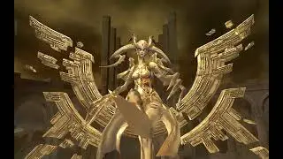 Hoàn thành tất cả nhiệm vụ hằng ngày trong buổi đêm |Heir of Light|