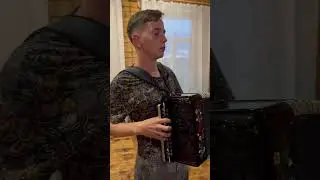 Леонид Харитонов