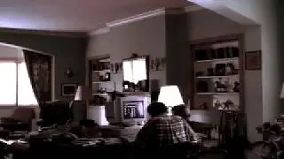 Apple commercial - Dinosaurs
