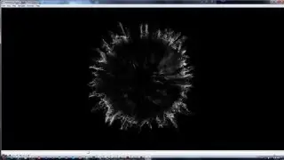 After Effects Quicktime Fix Simple