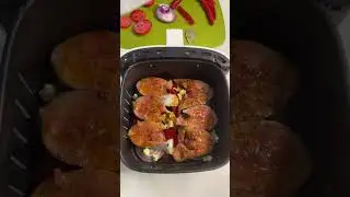 #xiaomi