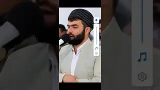 Saf Suresi Kadir el kürdi