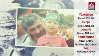 Komşunun  Hakkını Gözetmek | Saadet-i Dareyn