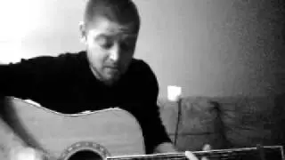 Paul Clifford Original song 