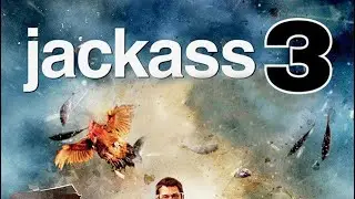Season 2. Episode 6 From David Towns Bunch Show