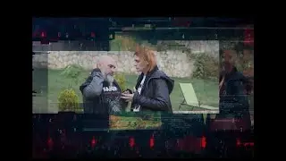 Мой Хакер-2021