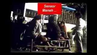 GENK KOBRA  ndomblong