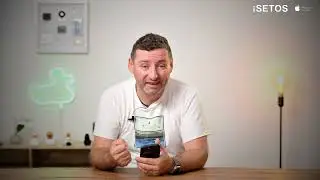 80. Jak funguje portrétní režim u iPhonu?