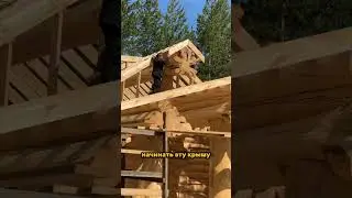 КАКАЯ КРОВЛЯ ЛУЧШЕ ВСЕГО?