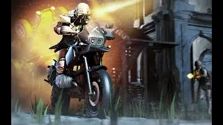 Playerunknown's battlegrounds  играм на Топ)