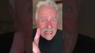 The Gummy Fireworm Challenge
